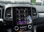 Renault Koleos 1.3 160 TCe Aut. Initiale Paris | Pano | ACC | Camera