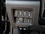 Renault Koleos 1.3 160 TCe Aut. Initiale Paris | Pano | ACC | Camera