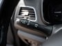 Renault Koleos 1.3 160 TCe Aut. Initiale Paris | Pano | ACC | Camera
