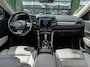 Renault Koleos 1.3 160 TCe Aut. Initiale Paris | Pano | ACC | Camera