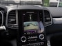Renault Koleos 1.3 160 TCe Aut. Initiale Paris | Pano | ACC | Camera