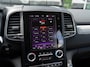 Renault Koleos 1.3 160 TCe Aut. Initiale Paris | Pano | ACC | Camera