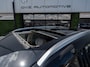 Renault Koleos 1.3 160 TCe Aut. Initiale Paris | Pano | ACC | Camera