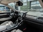 Renault Koleos 1.3 160 TCe Aut. Initiale Paris | Pano | ACC | Camera
