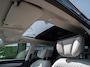 Renault Koleos 1.3 160 TCe Aut. Initiale Paris | Pano | ACC | Camera
