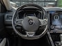 Renault Koleos 1.3 160 TCe Aut. Initiale Paris | Pano | ACC | Camera