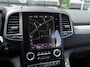 Renault Koleos 1.3 160 TCe Aut. Initiale Paris | Pano | ACC | Camera