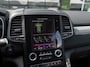 Renault Koleos 1.3 160 TCe Aut. Initiale Paris | Pano | ACC | Camera