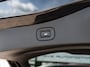 Renault Koleos 1.3 160 TCe Aut. Initiale Paris | Pano | ACC | Camera