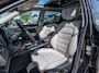 Renault Koleos 1.3 160 TCe Aut. Initiale Paris | Pano | ACC | Camera