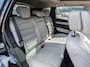 Renault Koleos 1.3 160 TCe Aut. Initiale Paris | Pano | ACC | Camera