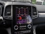 Renault Koleos 1.3 160 TCe Aut. Initiale Paris | Pano | ACC | Camera