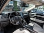 Renault Koleos 1.3 160 TCe Aut. Initiale Paris | Pano | ACC | Camera