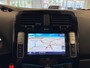 Nissan Leaf Acenta 24 kWh SOH 82% Navigatie Clima Mooi!