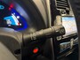 Nissan Leaf Acenta 24 kWh SOH 82% Navigatie Clima Mooi!