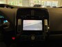 Nissan Leaf Acenta 24 kWh SOH 82% Navigatie Clima Mooi!