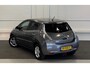 Nissan Leaf Acenta 24 kWh SOH 82% Navigatie Clima Mooi!