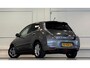 Nissan Leaf Acenta 24 kWh SOH 82% Navigatie Clima Mooi!