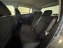 Nissan Leaf Acenta 24 kWh SOH 82% Navigatie Clima Mooi!