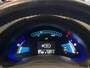 Nissan Leaf Acenta 24 kWh SOH 82% Navigatie Clima Mooi!