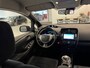 Nissan Leaf Acenta 24 kWh SOH 82% Navigatie Clima Mooi!