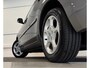 Nissan Leaf Acenta 24 kWh SOH 82% Navigatie Clima Mooi!