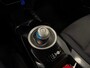 Nissan Leaf Acenta 24 kWh SOH 82% Navigatie Clima Mooi!