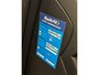 Nissan Leaf Acenta 24 kWh SOH 82% Navigatie Clima Mooi!