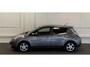 Nissan Leaf Acenta 24 kWh SOH 82% Navigatie Clima Mooi!