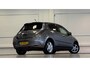 Nissan Leaf Acenta 24 kWh SOH 82% Navigatie Clima Mooi!