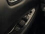 Nissan Leaf Acenta 24 kWh SOH 82% Navigatie Clima Mooi!