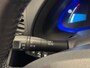 Nissan Leaf Acenta 24 kWh SOH 82% Navigatie Clima Mooi!