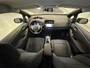 Nissan Leaf Acenta 24 kWh SOH 82% Navigatie Clima Mooi!