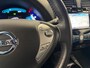 Nissan Leaf Acenta 24 kWh SOH 82% Navigatie Clima Mooi!