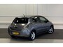 Nissan Leaf Acenta 24 kWh SOH 82% Navigatie Clima Mooi!