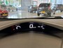 Nissan Leaf Acenta 24 kWh SOH 82% Navigatie Clima Mooi!