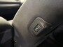 Nissan Leaf Acenta 24 kWh SOH 82% Navigatie Clima Mooi!