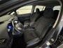Nissan Leaf Acenta 24 kWh SOH 82% Navigatie Clima Mooi!