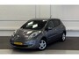 Nissan Leaf Acenta 24 kWh SOH 82% Navigatie Clima Mooi!