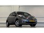 Nissan Leaf Acenta 24 kWh SOH 82% Navigatie Clima Mooi!