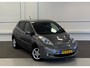 Nissan Leaf Acenta 24 kWh SOH 82% Navigatie Clima Mooi!