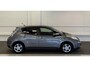 Nissan Leaf Acenta 24 kWh SOH 82% Navigatie Clima Mooi!