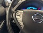Nissan Leaf Acenta 24 kWh SOH 82% Navigatie Clima Mooi!