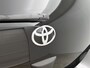 Toyota Aygo X 1.0 VVT-i S-CVT Pulse