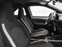 Toyota Aygo X 1.0 VVT-i S-CVT Pulse