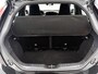 Toyota Aygo X 1.0 VVT-i S-CVT Pulse
