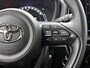 Toyota Aygo X 1.0 VVT-i S-CVT Pulse