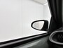 Toyota Aygo X 1.0 VVT-i S-CVT Pulse