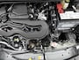 Toyota Aygo X 1.0 VVT-i S-CVT Pulse