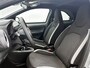 Toyota Aygo X 1.0 VVT-i S-CVT Pulse